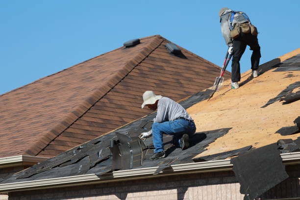 Best Wood Shake Roofing  in Olney, MD